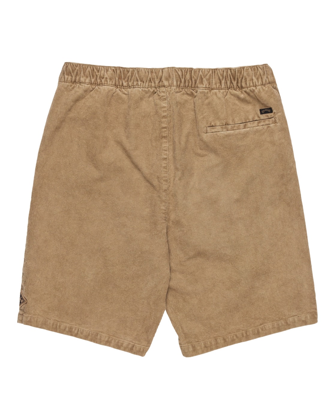 Billabong Bermudas "Larry 20"" günstig online kaufen