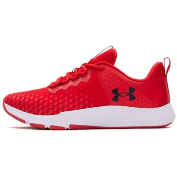 Under Armour  Sneaker Charged Engage 2 günstig online kaufen