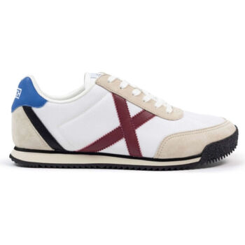 Munich  Sneaker Riber 8033010 Caqui günstig online kaufen