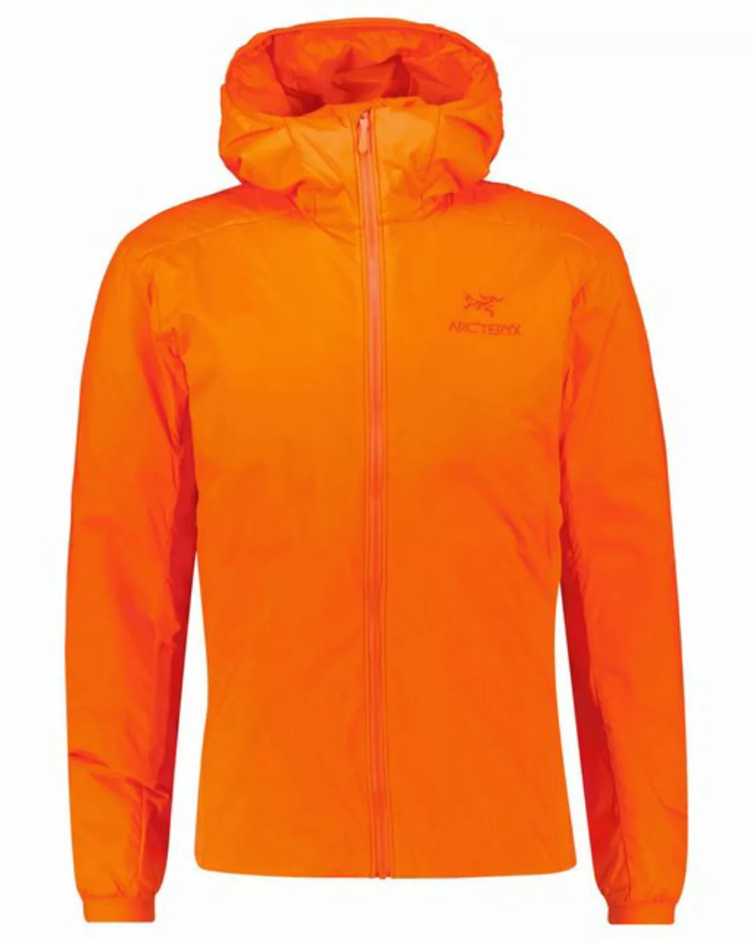 Arcteryx Outdoorjacke Herren Jacke ATOM HOODY (1-St) günstig online kaufen