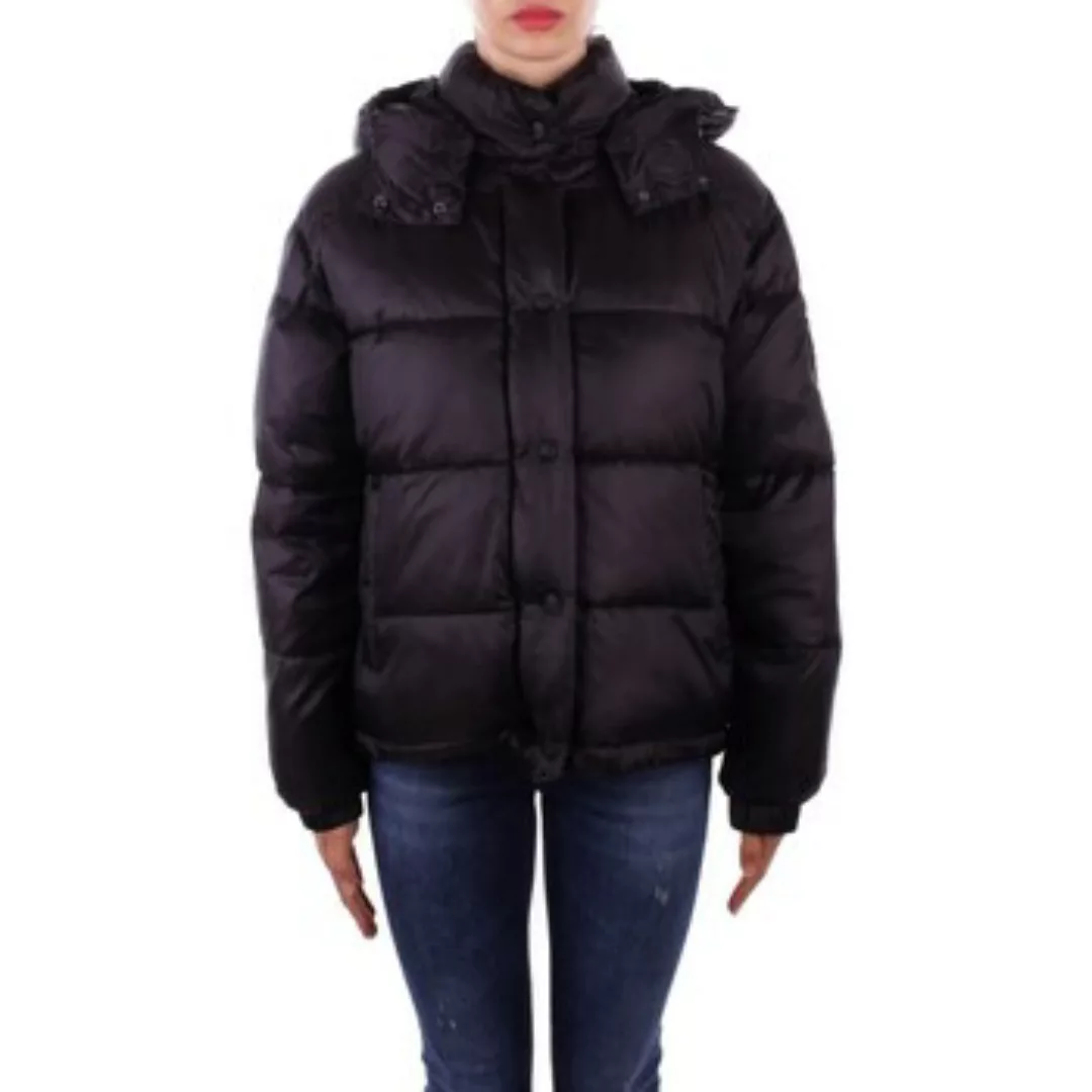 Pinko  Damen-Jacke 103821 A1ZR günstig online kaufen