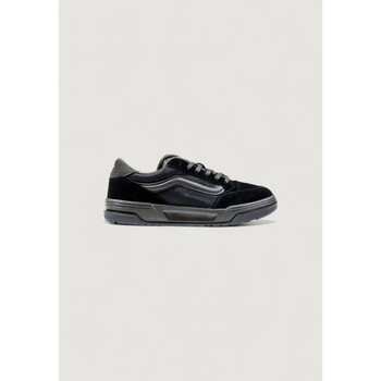 Vans  Sneaker Hylane VN000D8NBKA1 günstig online kaufen