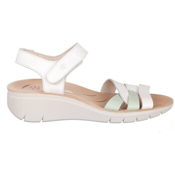 Laura Azaña  Sandalen 25425 günstig online kaufen