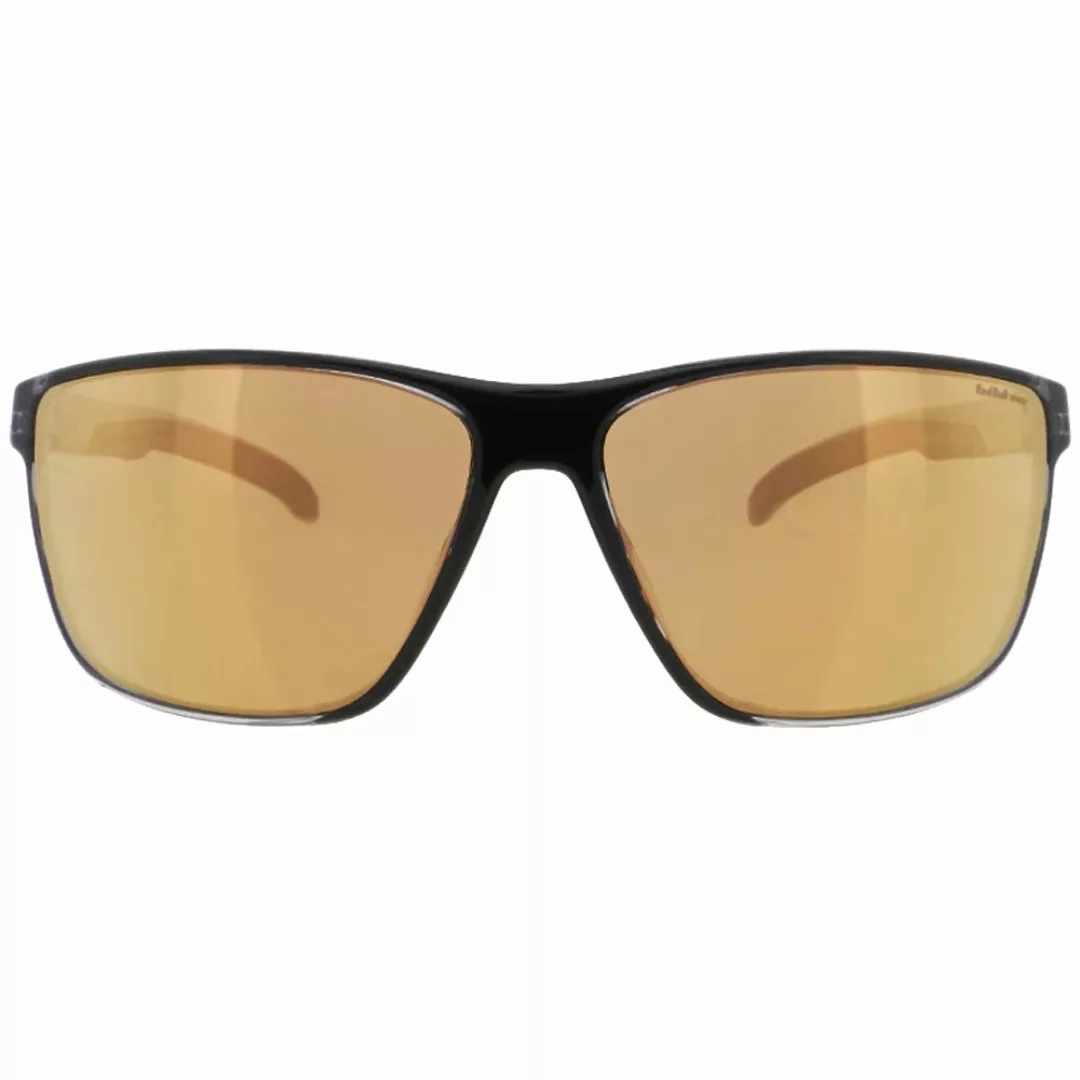Red Bull Spect Eyewear Drift Sonnenbrille Xtal Grey/Brown Bronze günstig online kaufen
