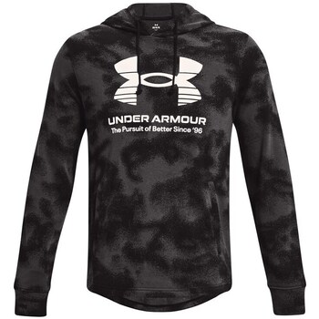 Under Armour  Sweatshirt Rival Terry Novelty HD günstig online kaufen