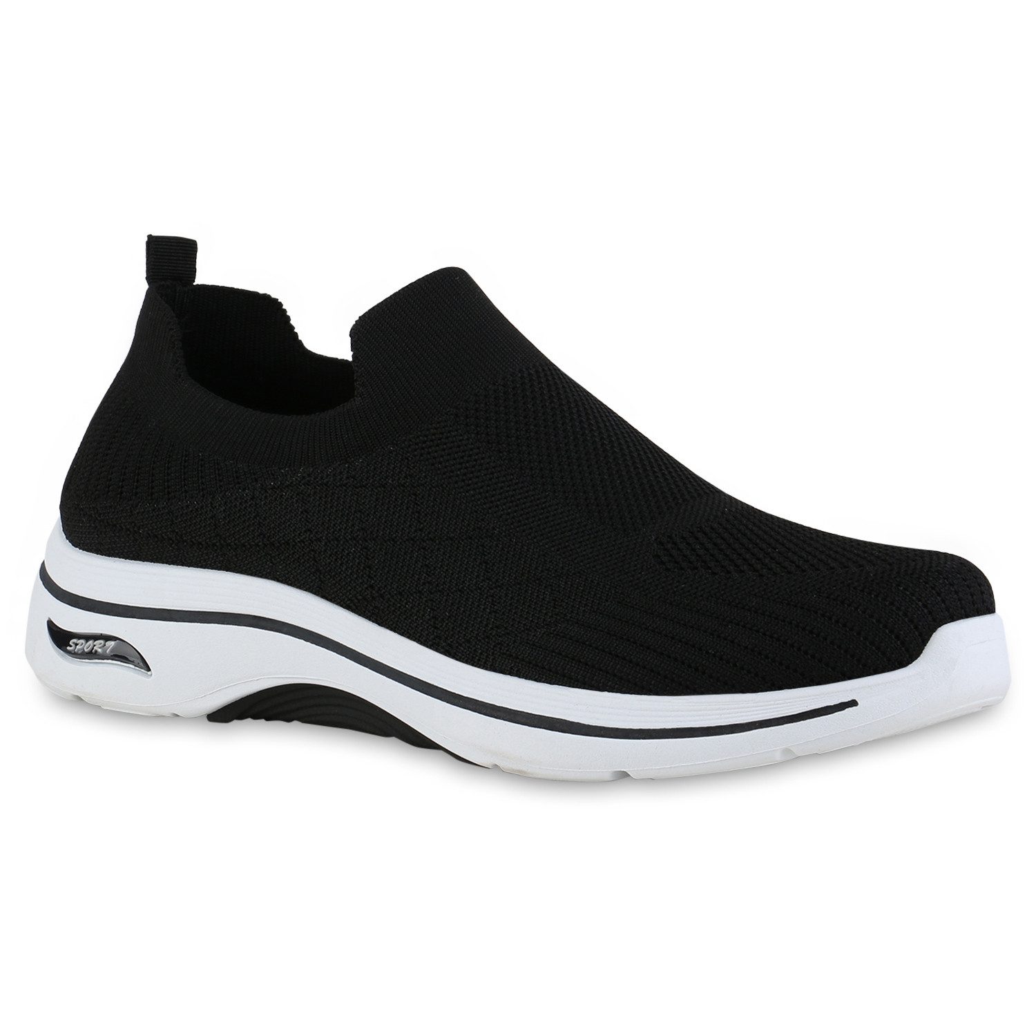 VAN HILL 841620 Laufschuh Schuhe günstig online kaufen