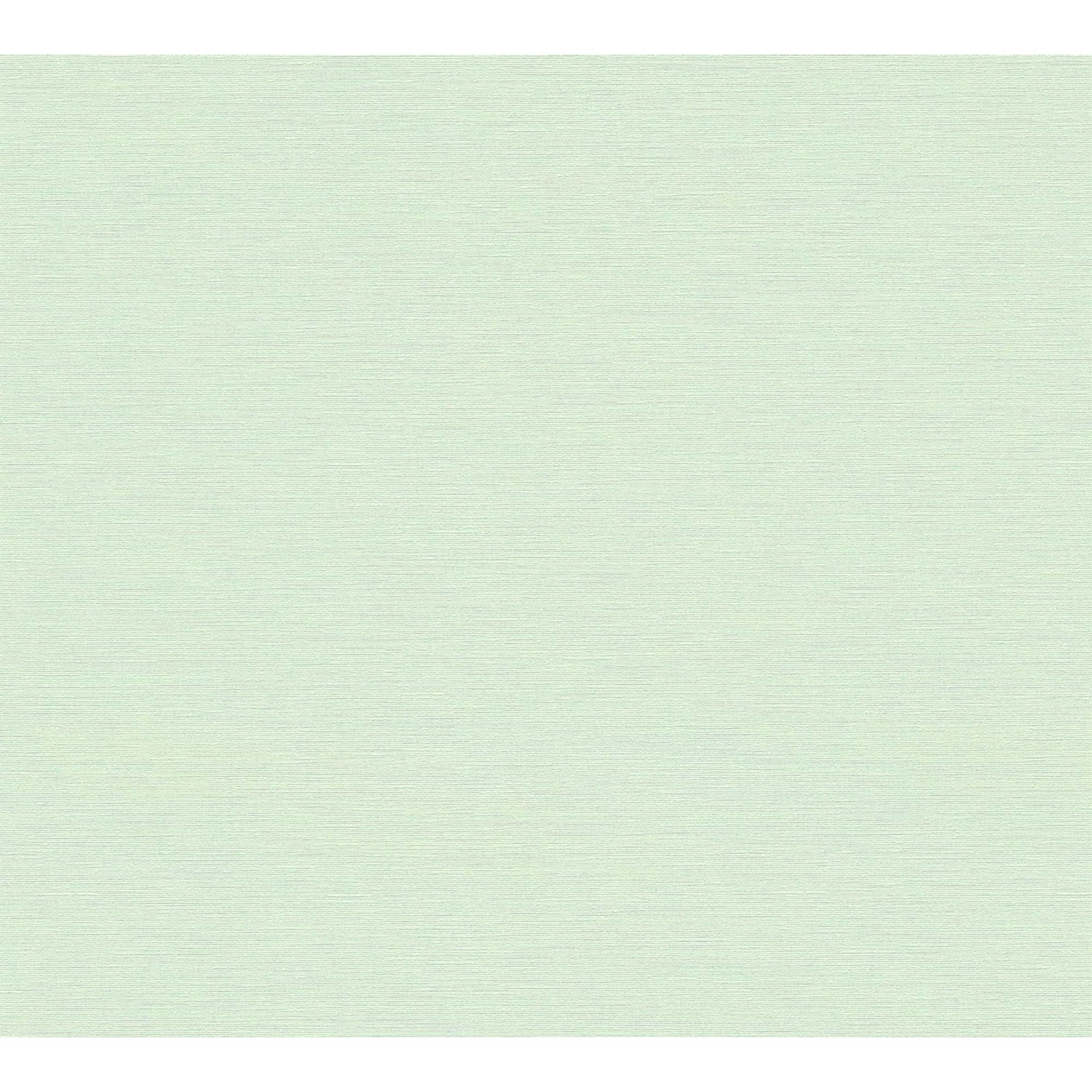 Livingwalls Tapete Uni Grün Grün Grün und Hellgrün 53 cm x 10,05 m AS-38903 günstig online kaufen