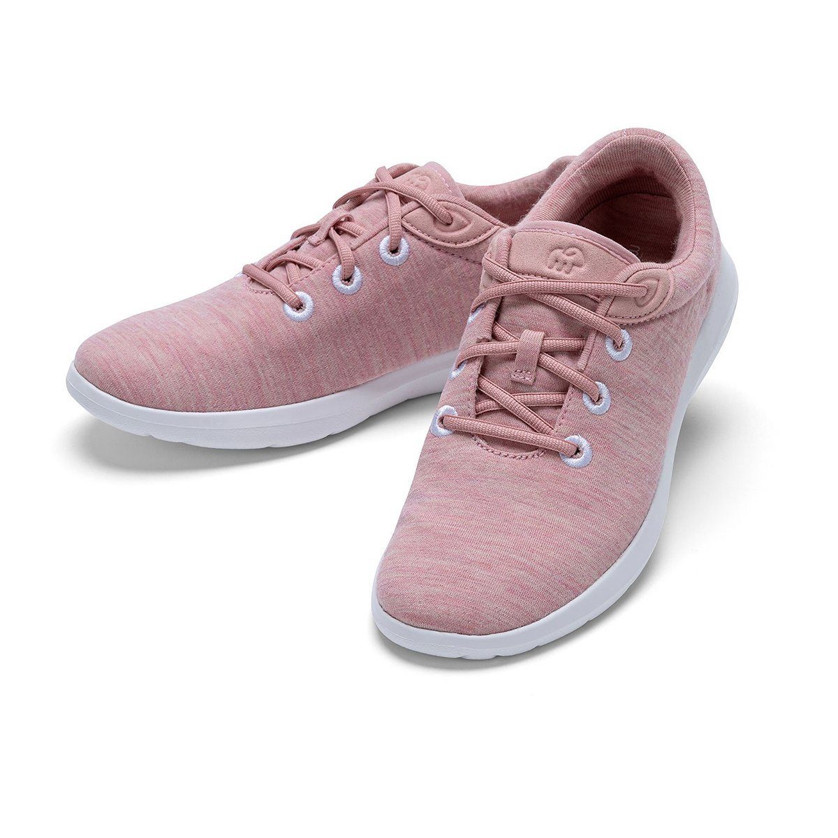 merinos - merinoshoes.de Sneaker Damen Schuhe günstig online kaufen