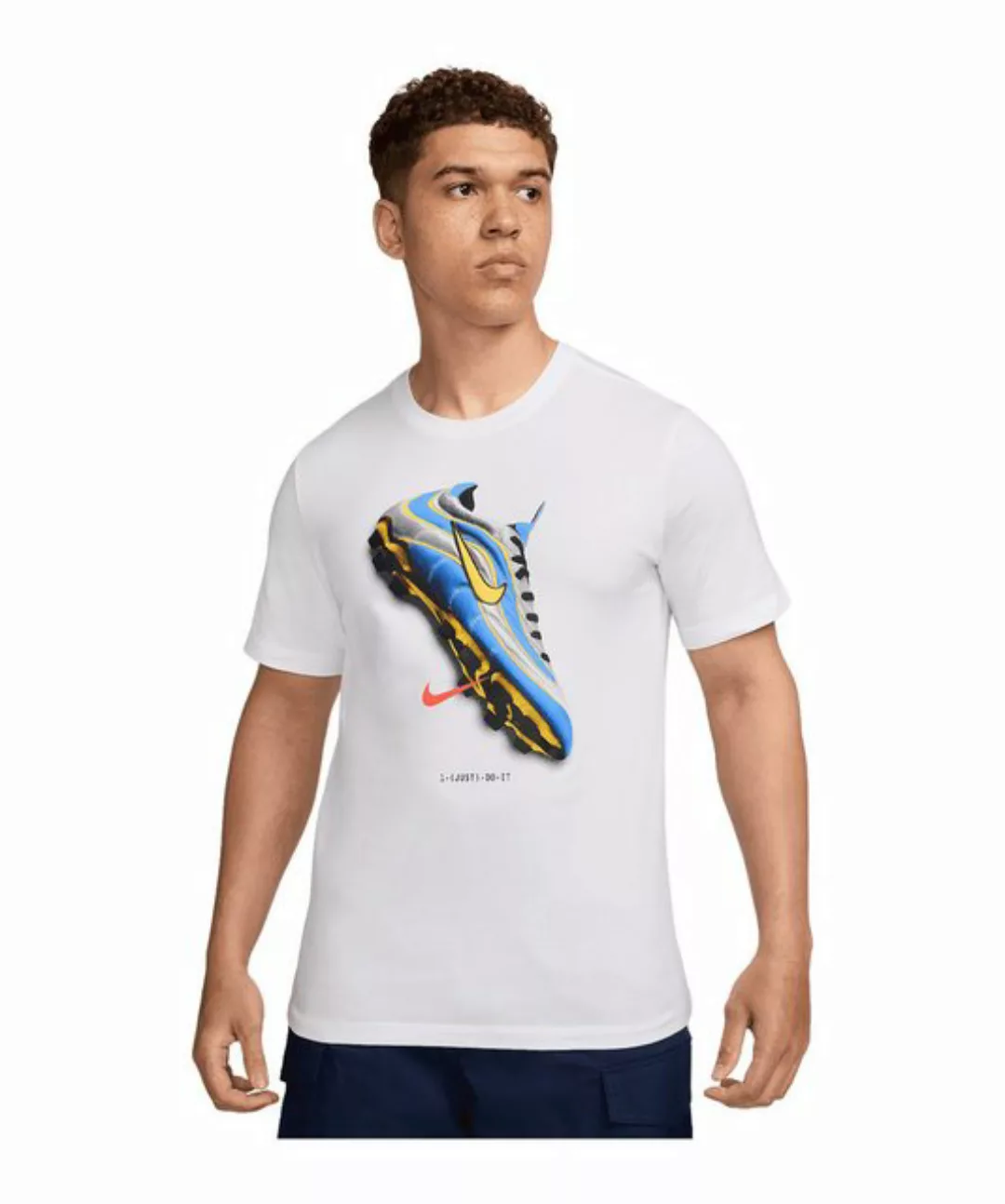 Nike Sportswear T-Shirt Photo T-Shirt default günstig online kaufen