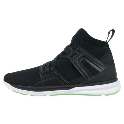 Puma X Blaze Of Glory Limitless Solebox Unisex-schuhe EU 43 Black günstig online kaufen