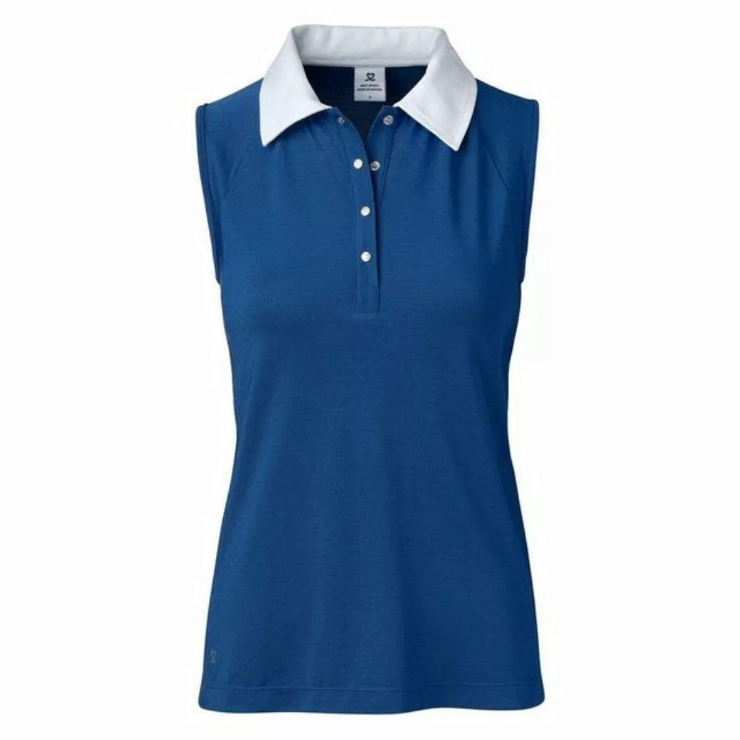 Daily Sports Poloshirt Daily Sports Damen CARROL SL Poloshirt 143/114 nig günstig online kaufen