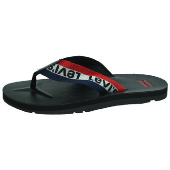 Levis  Sandalen - günstig online kaufen