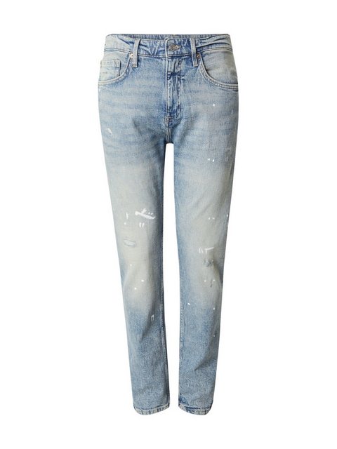 s.Oliver Regular-fit-Jeans (1-tlg) günstig online kaufen