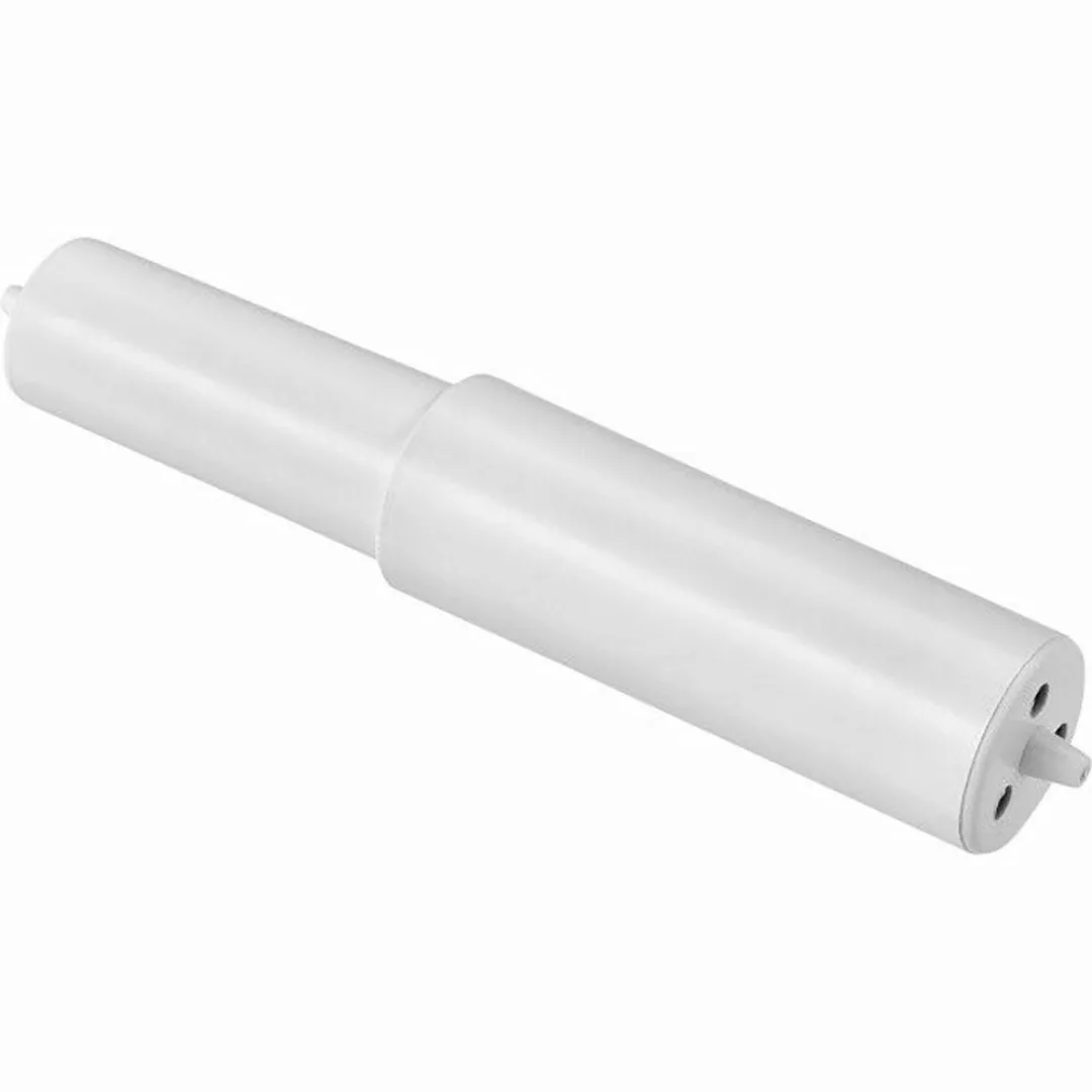 CORNAT Toiletten-Ersatzrollenhalter Ersatzrolle für WC-Papierhalter 85-128 günstig online kaufen