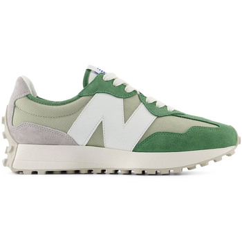 New Balance  Sneaker 327 günstig online kaufen