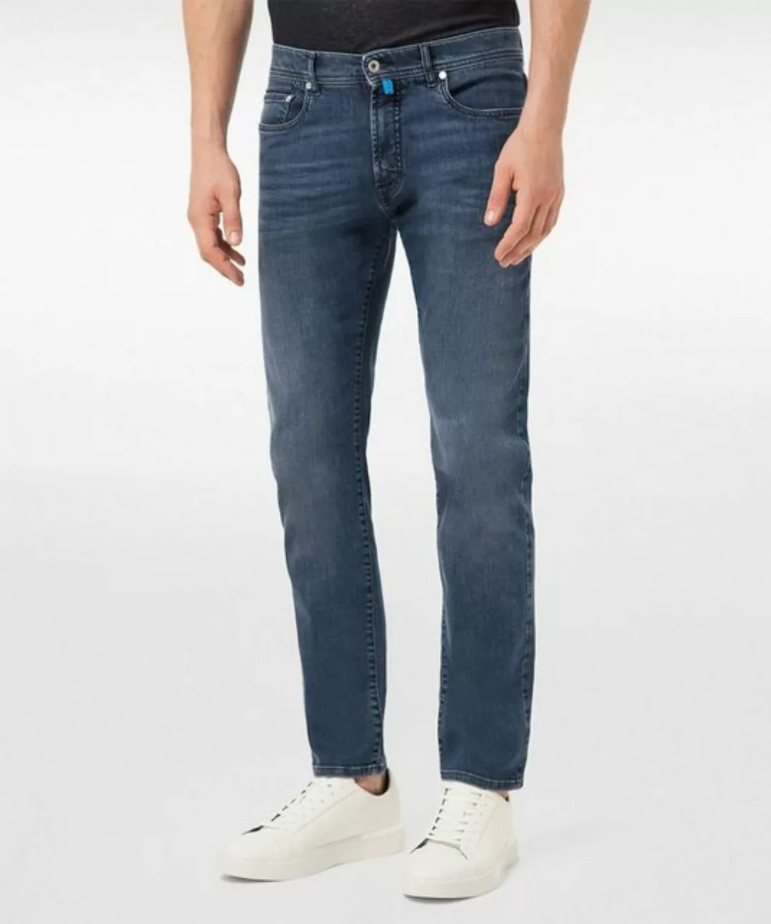 Pierre Cardin Jeans Lyon 30915/000/07716/81 günstig online kaufen