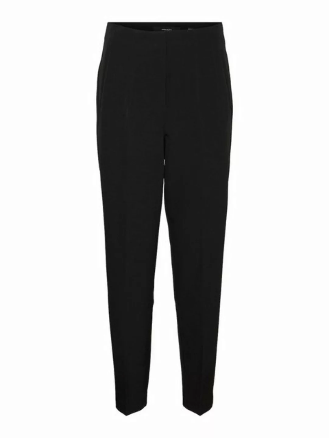 Vero Moda Anzughose VMLINA HW TAPERED PANT NOOS günstig online kaufen