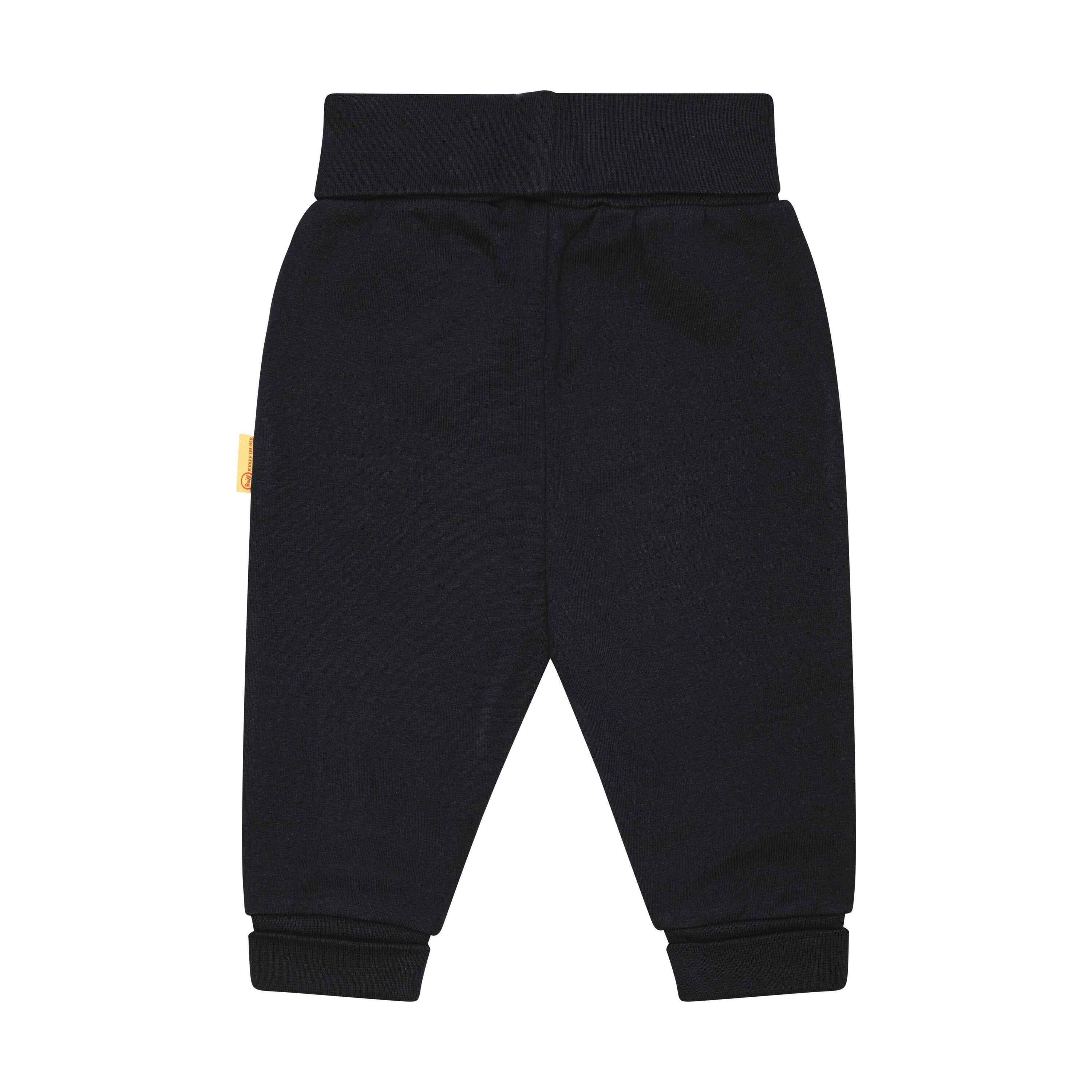 Steiff Jogginghose Jogginghose Steiff Classic, Softbund günstig online kaufen
