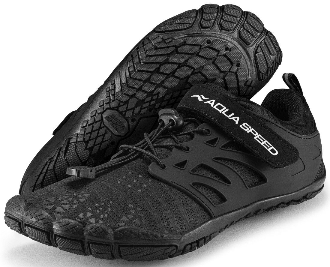 Aqua Speed Taipan Wasserschuhe Gr. 44 günstig online kaufen