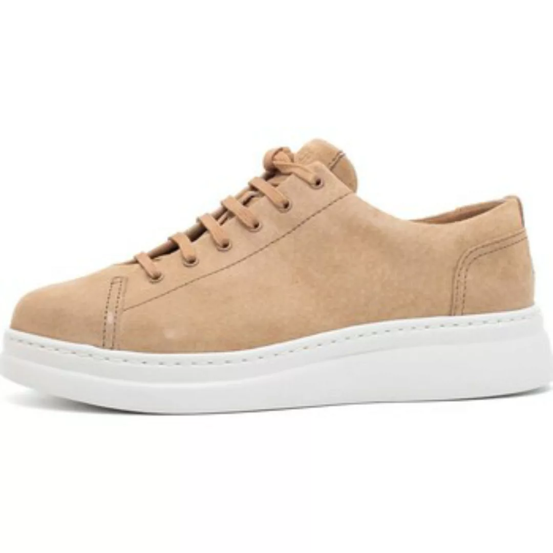 Camper  Sneaker Summer Crater/Spin Houston günstig online kaufen