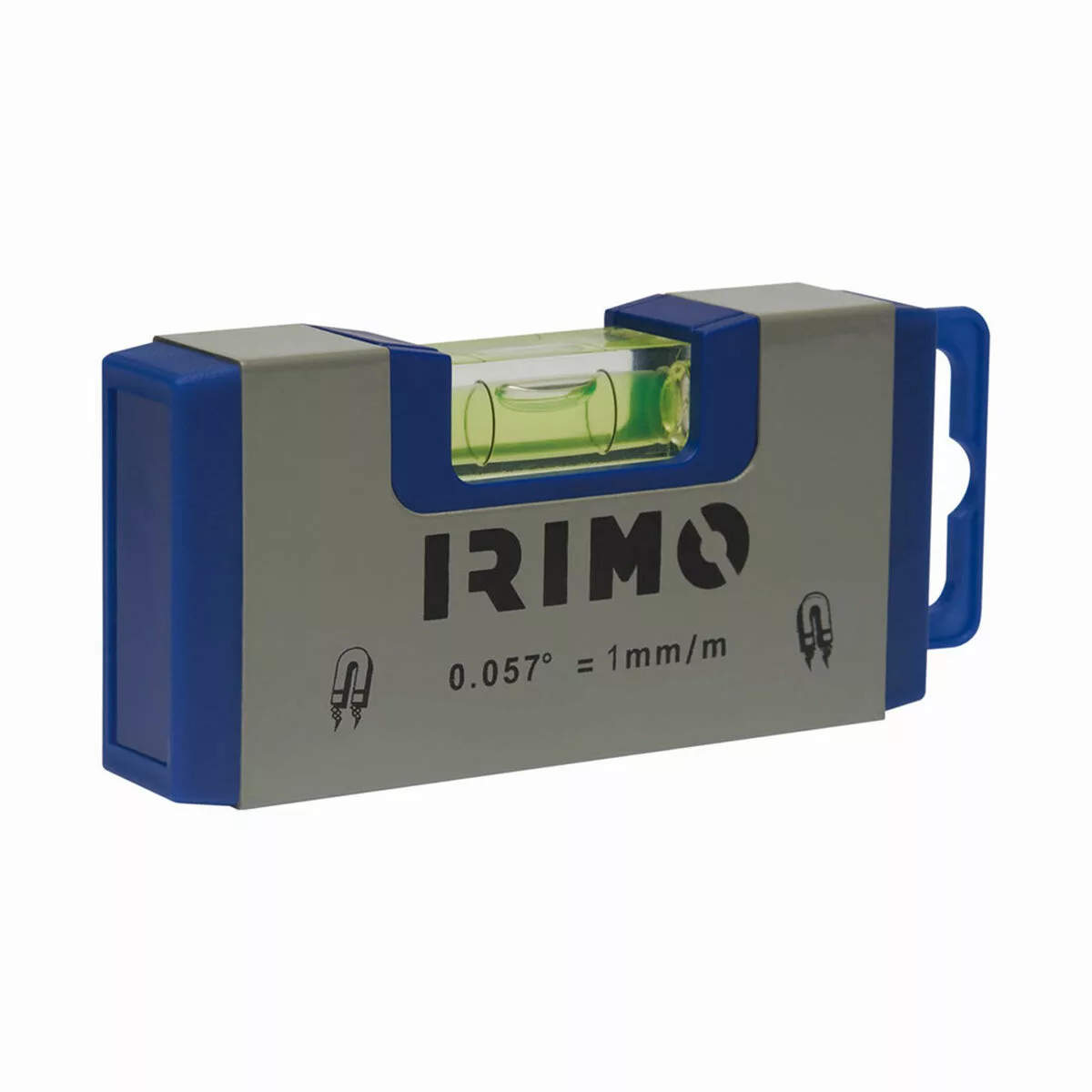Wasserwaage Irimo Plattenspeicher Tasche 10 Cm günstig online kaufen