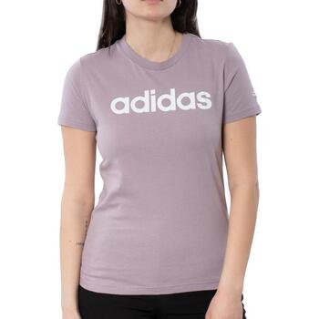 adidas  T-Shirts & Poloshirts IS2097 günstig online kaufen