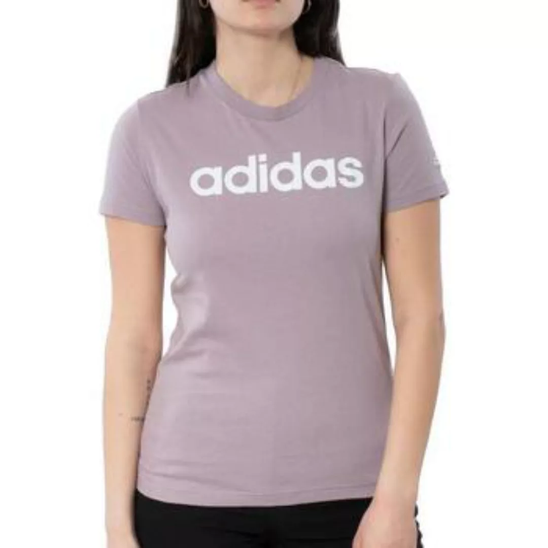 adidas  T-Shirts & Poloshirts IS2097 günstig online kaufen