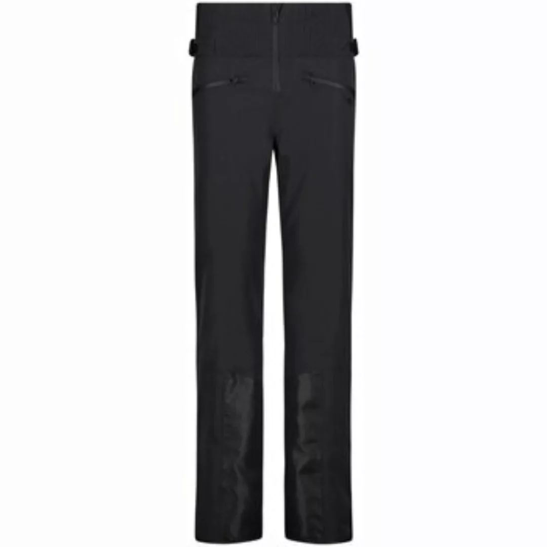 Cmp  Hosen Sport WOMAN PANT 33W0326/U901 U901 günstig online kaufen