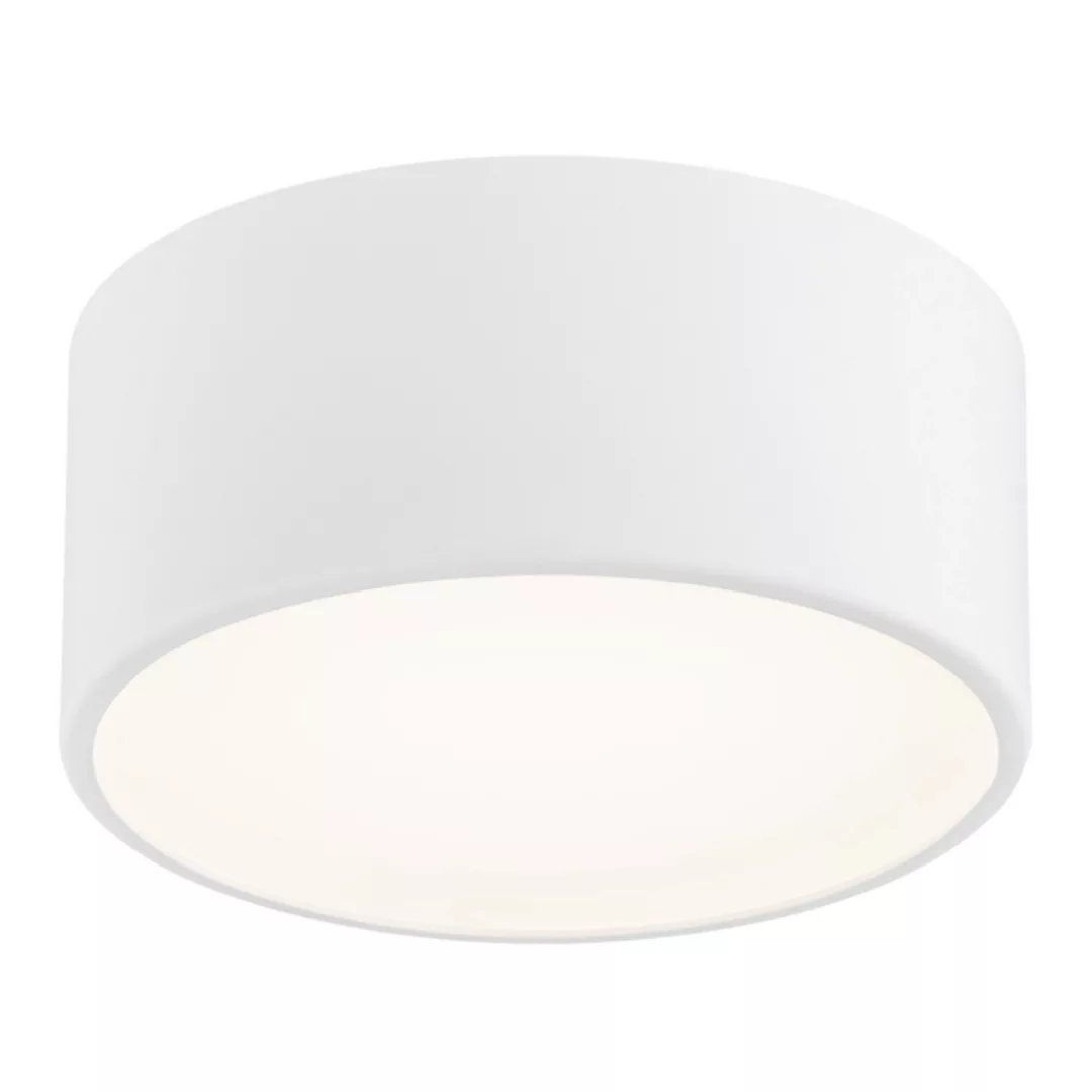 Deckenlampe  VICHY 3885 günstig online kaufen