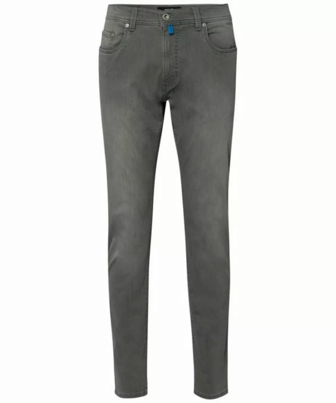 Pierre Cardin Bequeme Jeans günstig online kaufen