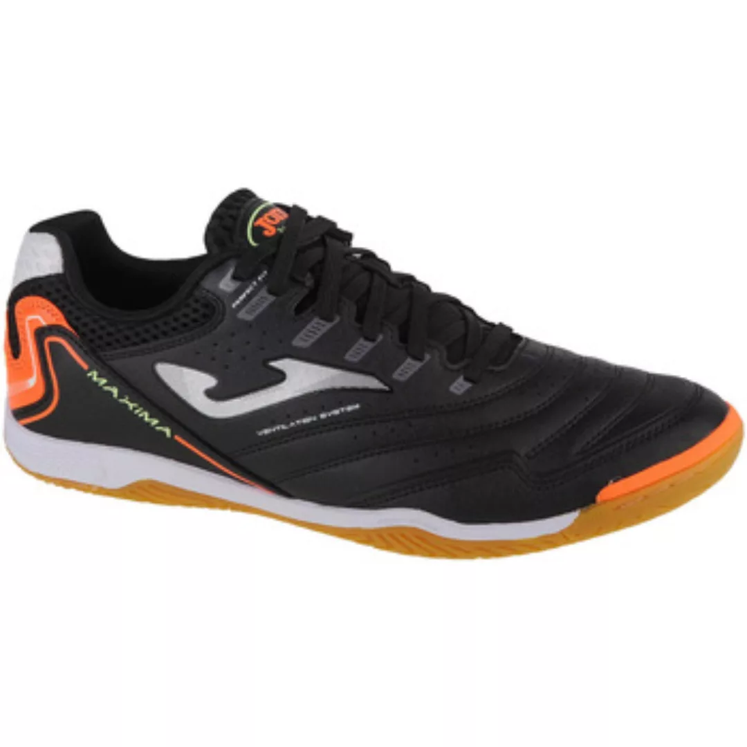 Joma  Sportschuhe Maxima 23 MAXS IN günstig online kaufen