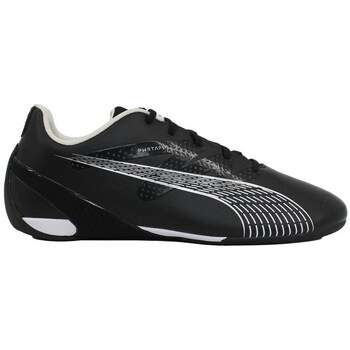 Puma  Sneaker Ferrari Carbon Cat günstig online kaufen