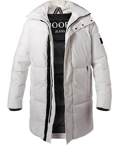 JOOP! Jacke Fabrius 30029518/100 günstig online kaufen