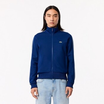 Lacoste  Sweatshirt - günstig online kaufen