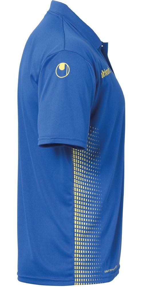 uhlsport Poloshirt Score Polo Shirt günstig online kaufen