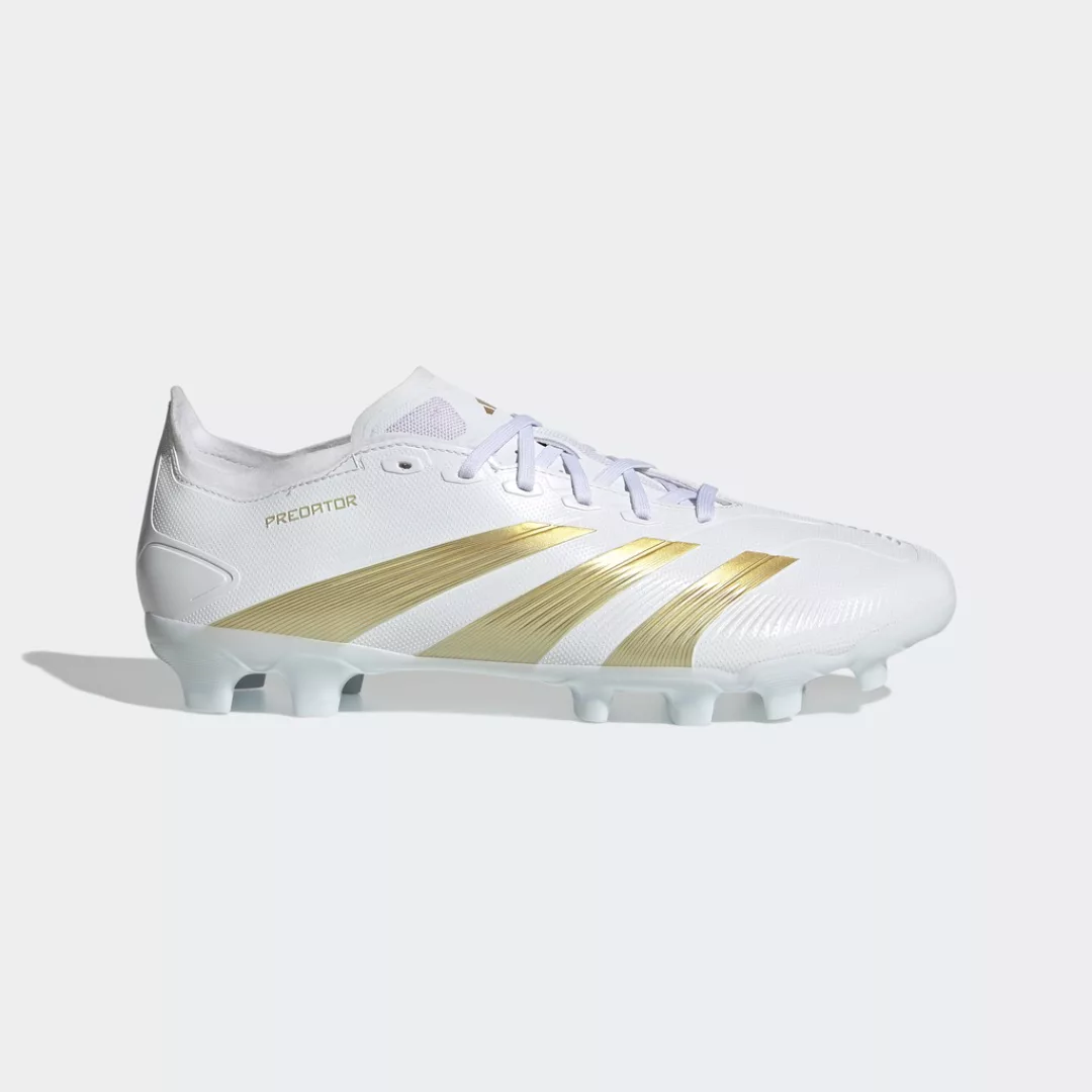 adidas Performance Fußballschuh "PREDATOR LEAGUE MG" günstig online kaufen