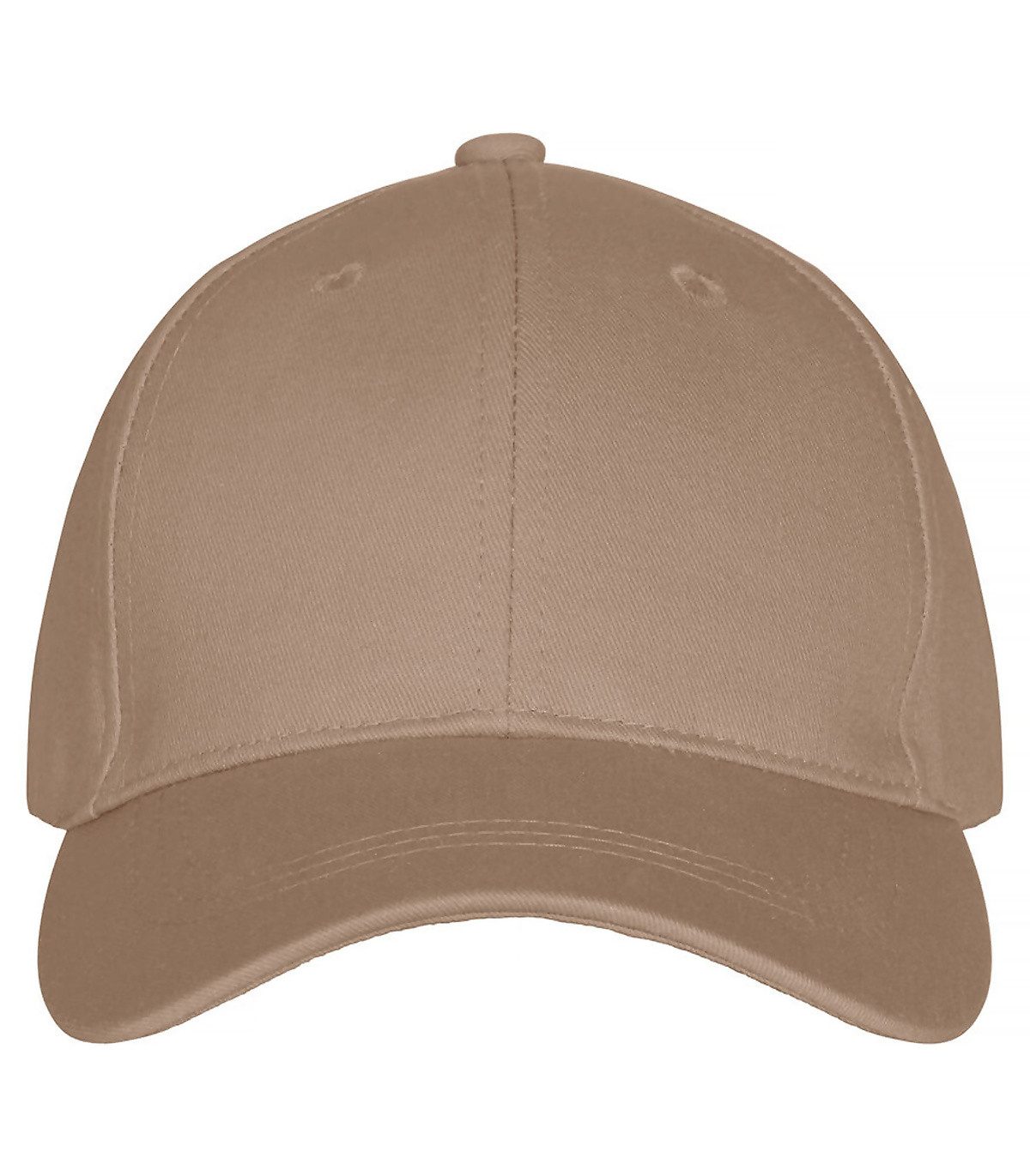 Clique Trucker Cap Classic Cap günstig online kaufen