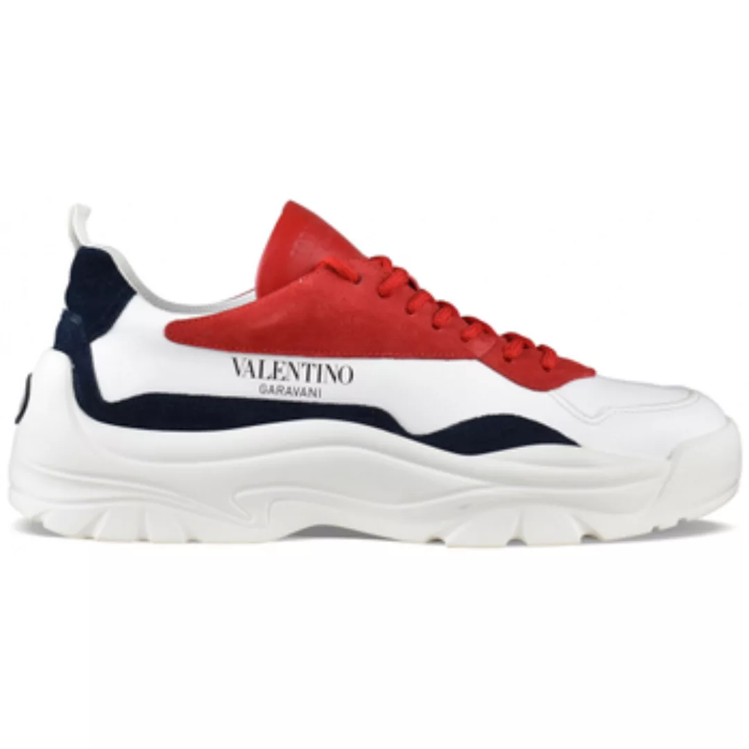 Valentino  Sneaker - günstig online kaufen