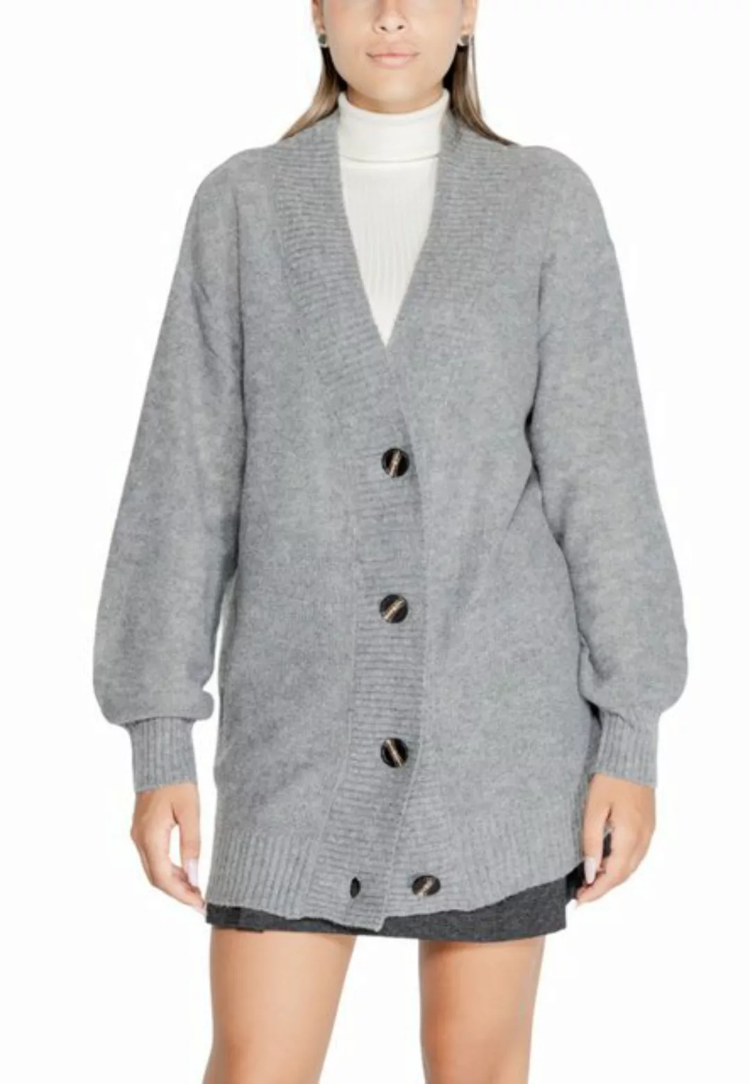 JACQUELINE de YONG Cardigan günstig online kaufen