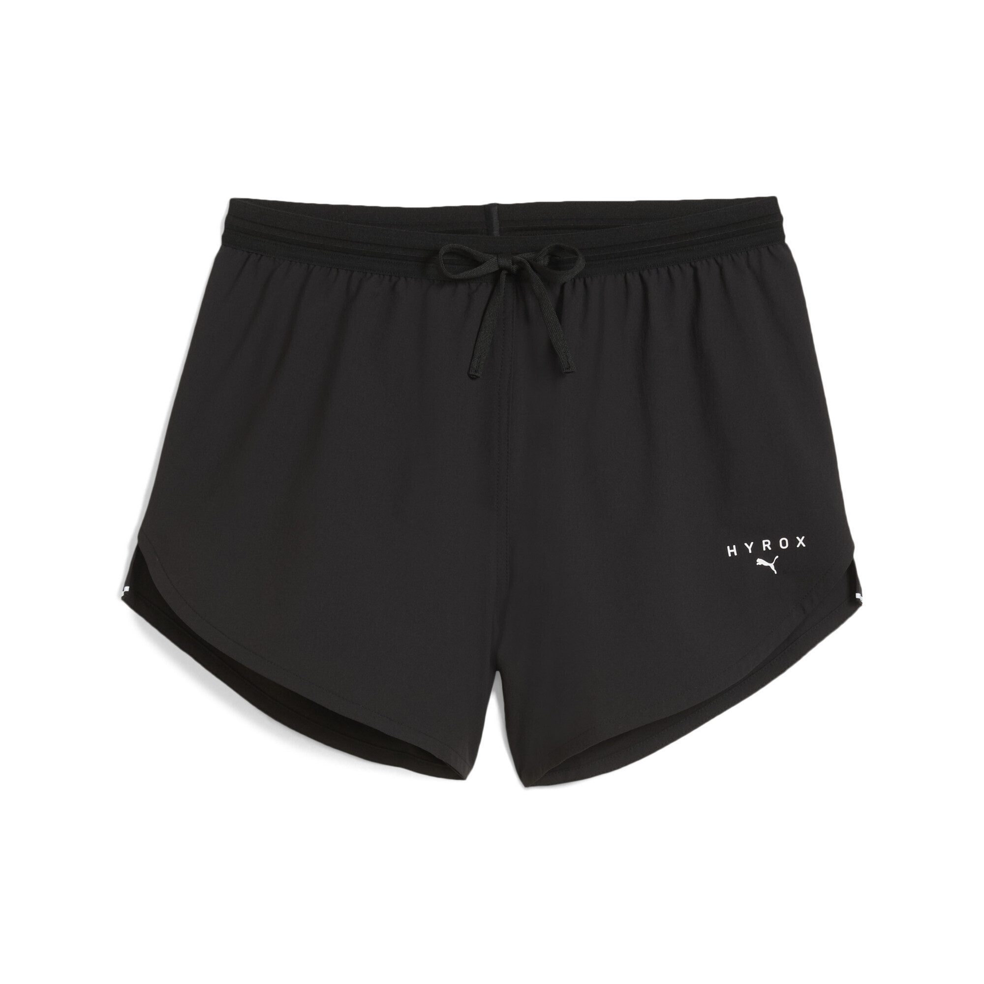 PUMA Trainingsshorts PUMA x HYROX ULTRAWEAVE günstig online kaufen