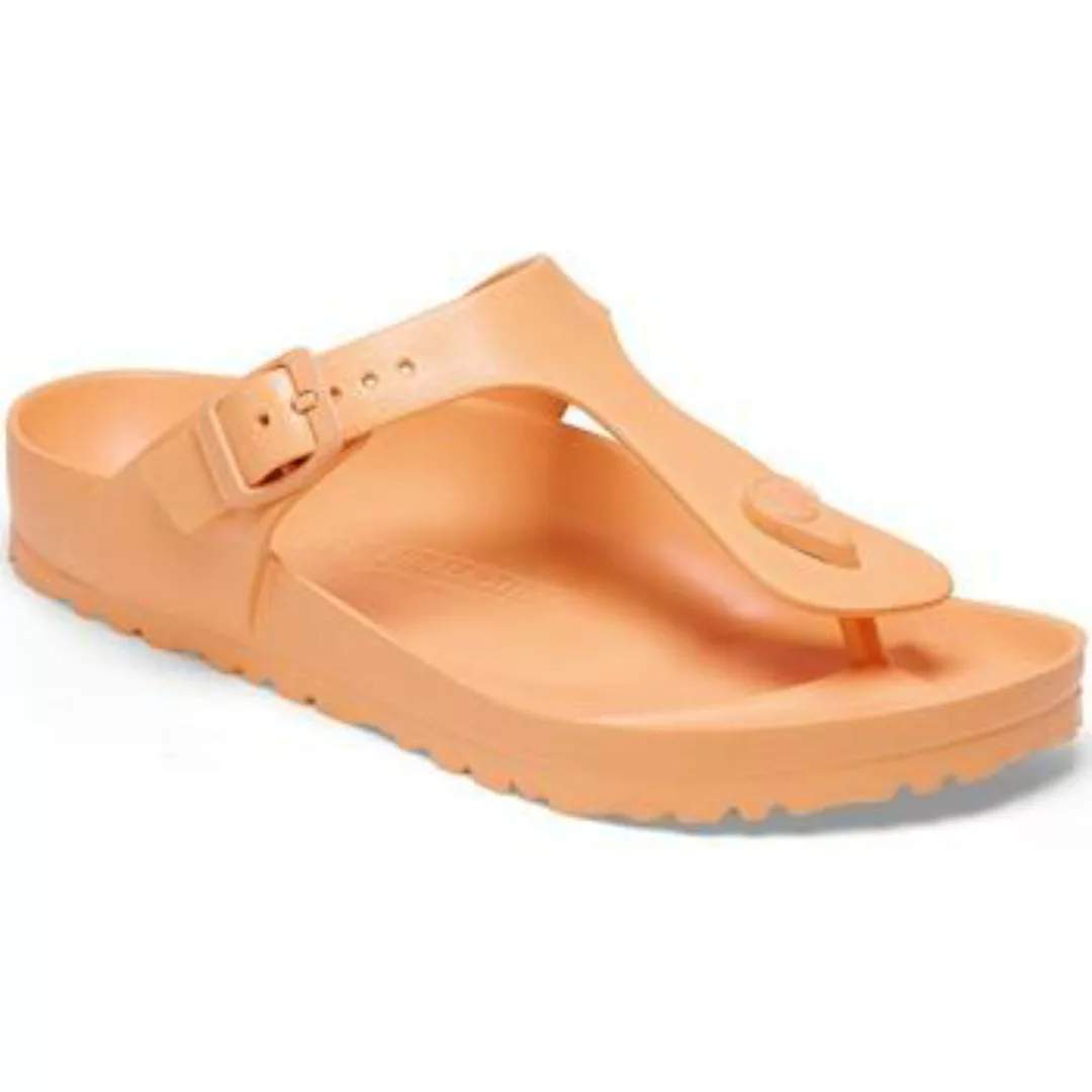 Birkenstock  Sandalen BK-GIZeva-pap- günstig online kaufen