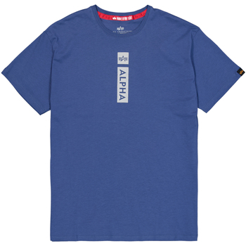 Alpha Industries T-Shirt Alpha Industries Men günstig online kaufen