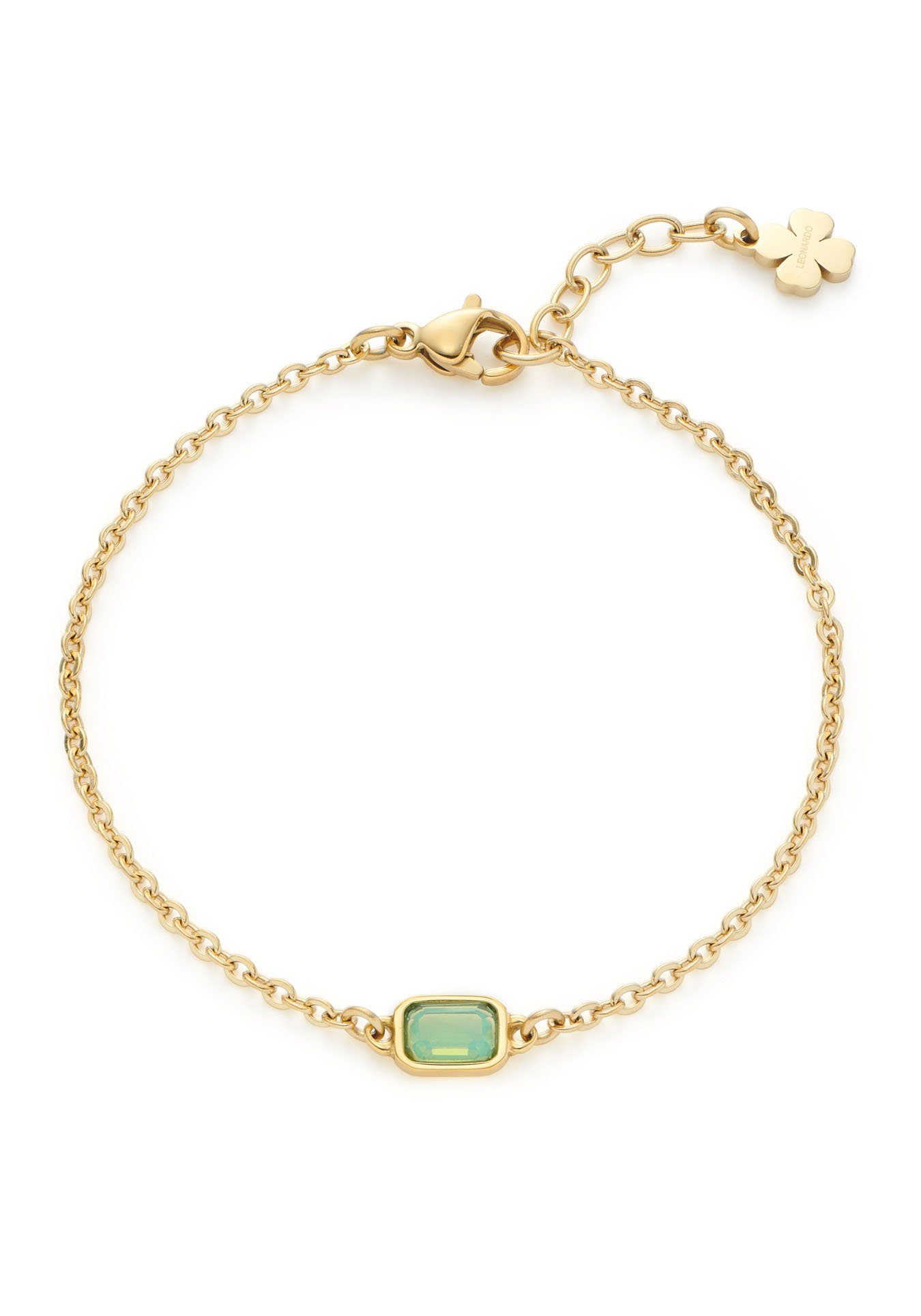 CIAO! BY LEONARDO Armband Sofia CIAO, günstig online kaufen