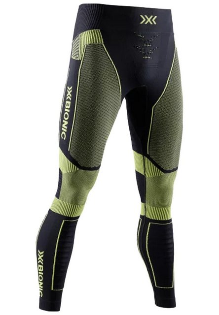 X-Bionic Leggings EFFEKTOR 4.0 (1-tlg) günstig online kaufen