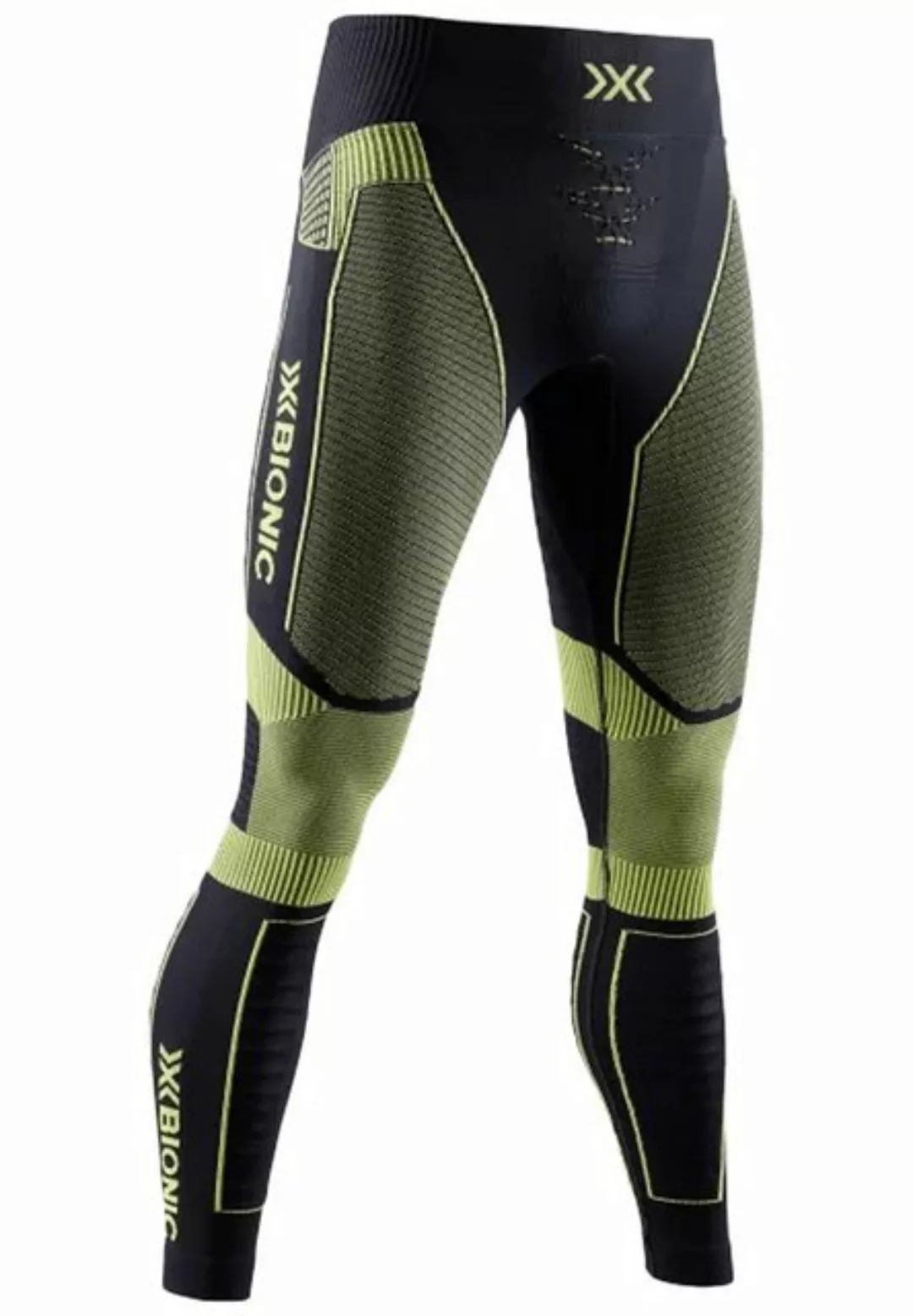 X-Bionic Leggings EFFEKTOR 4.0 (1-tlg) günstig online kaufen