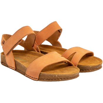 El Naturalista  Sandalen 5790 BALANCE SANDALEN günstig online kaufen