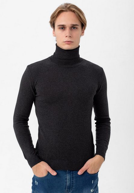 Moxx Paris Sweatshirt JUMPER günstig online kaufen