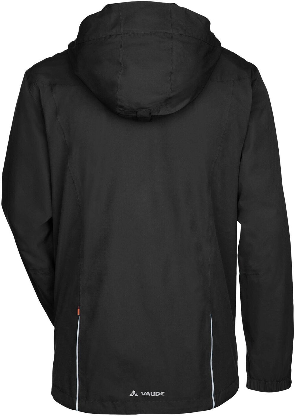 VAUDE Outdoorjacke Men's Escape Bike Light günstig online kaufen