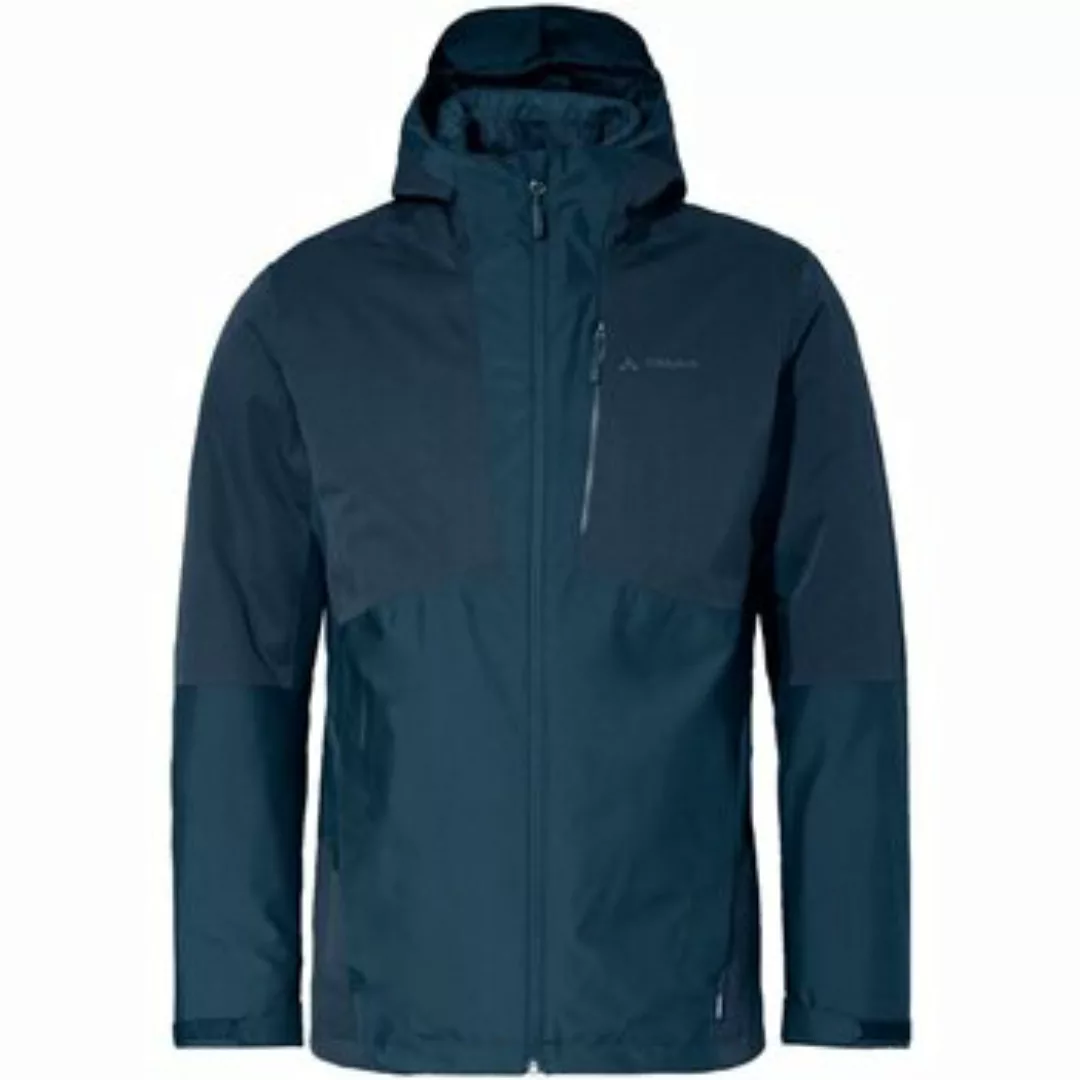 Vaude  Herren-Jacke Sport Me Miskanti 3in1 Jacket II 41572/160 günstig online kaufen