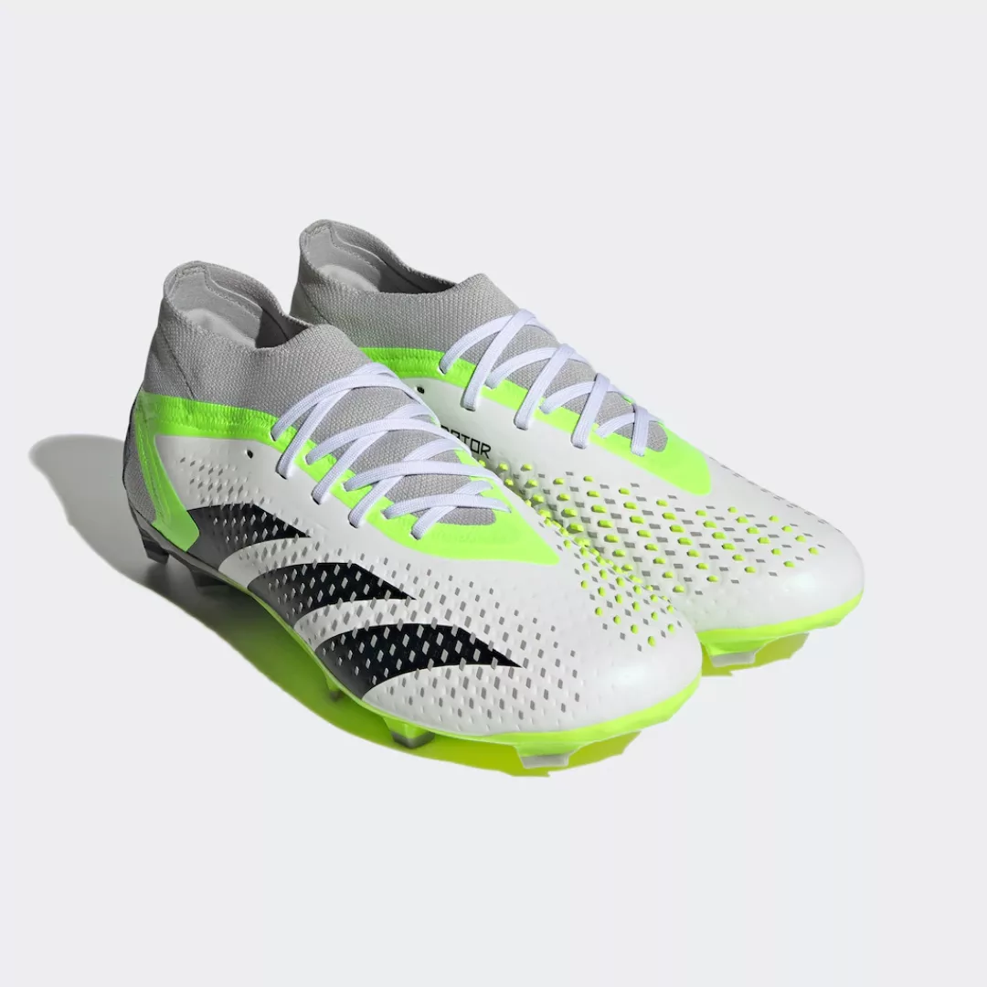 adidas Performance Fußballschuh "PREDATOR ACCURACY.2 FG" günstig online kaufen